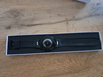 Samsung Galaxy Watch6 Classic 47mm - 2
