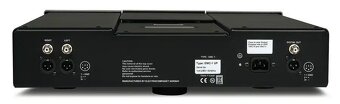 ELECTROCOMPANIET + 3.doplnky v cene 500€ zdarma - 2