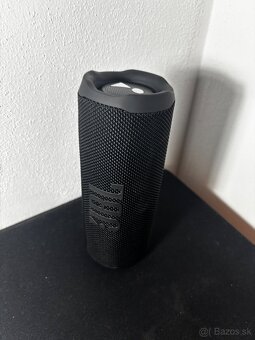 JBL Flip 6 - 2