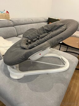 Bouncer Stokke Steps - 2