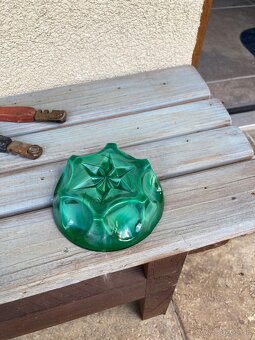 Predám stare rezačky na sklo, obrázok - 2