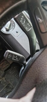 Volkswagen Passat CC 2,0Tdi 125kw - 2