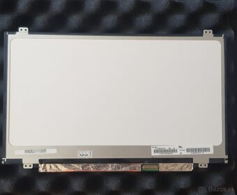 LCD 14ˇˇ HD SLIM-s úchytmi - 2