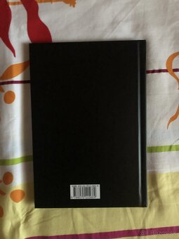 Rammstein (Peter Wicke) - Košice - 2