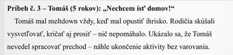 E-book: Keď sa dieťa hnevá – premena záchvat na porozumenie - 2