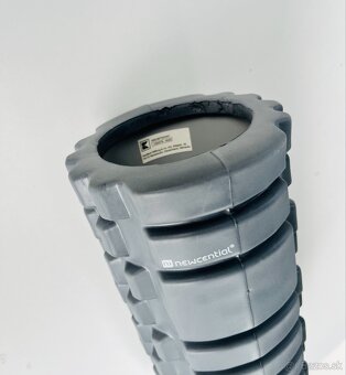 Nový masážny Valec (Roller) - 2