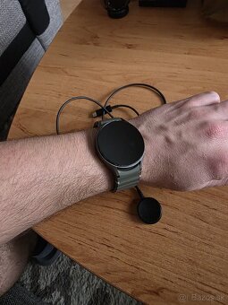 Galaxy Watch 7 LTE 44m - 2