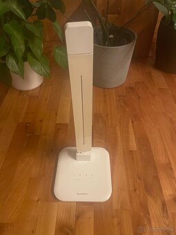 Stolná lampa Diasonic DL-65TH - 2