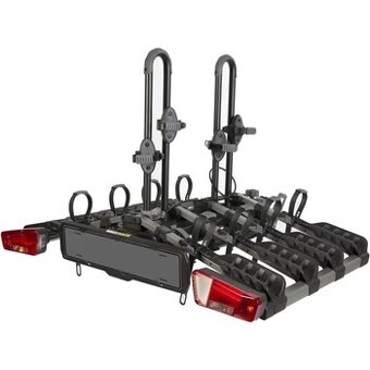 AMEA rent - cyklo príslušenstvo - 2