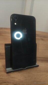 Iphone XR Space Gray (64GB) - 2