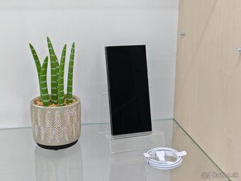Samsung Galaxy S24 Ultra 512GB Titanium Black | ZÁRUKA - 2