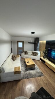 Sedacia súprava - 2