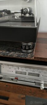 Antivibračne podložky/nôžky - 2