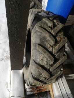 Traktorove pneumatiky - 2