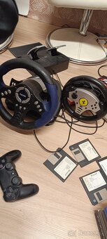 Playstation Plus zariadenie - 2