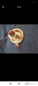 Predám starožitností - 2