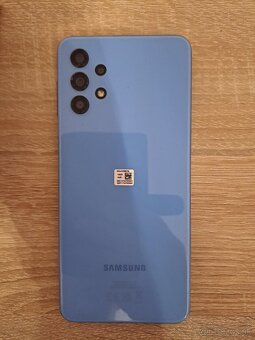 Samsung galaxy A32 5G - 2