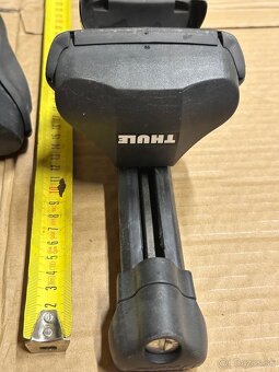 Strešný nosič THULE. - 2