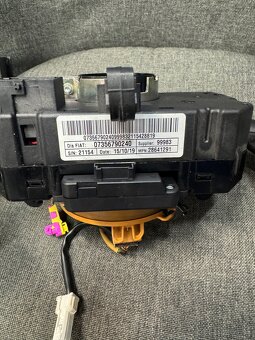 Fiat Ducato 2019 - 2