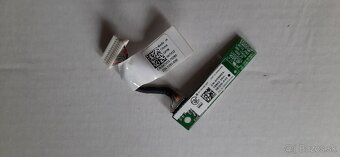 Bluetooth board pre Dell Latitude - 2