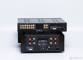 Vincent SA-T1 + Vincent SP-331 - 2