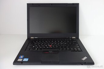 LENOVO Thinkpad T430s - 2