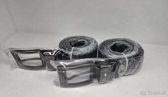 Tommy hilfiger opasok - 2