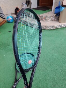 Yonex ezone 2024 305g 98 - 2