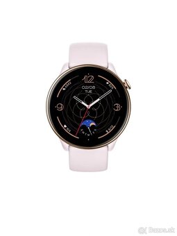Smart hodinky Amazfit gtr mini - 2