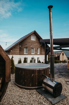 KÚPACIA KAĎA SPIŠKÁ NOVÁ VES-dovoz GRÁTIS - 2