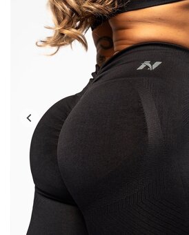 Nebbia leginy velkost M - 2