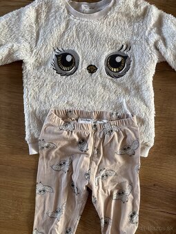 Harry Potter komolet - 2