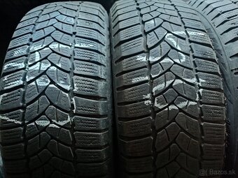 185/65 r15 Firestone - 2