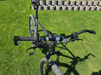 Specialized Rockhopper XXL - 2