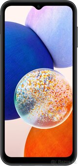 Samsung Galaxy A14 - 2