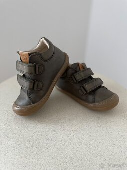 Lasocki topánky veľ.22 - 2