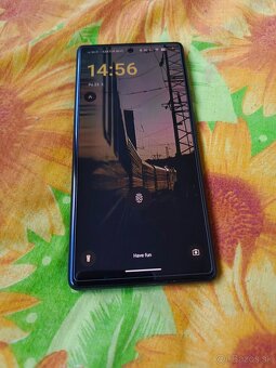 Google Pixel 6 8GB/128GB - 2