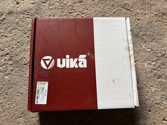 Spojková sada VIKA WV/SEAT - 2