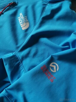 The north face Summit series S - 2