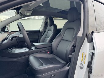 Tesla Model Y✅ 2024✅ Long Range ✅  4x4 ✅ 41 000KM - 2