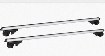 Stresny nosic univerzalny - 2