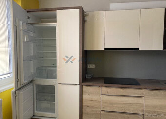 2 izbový byt,prenájom - 2