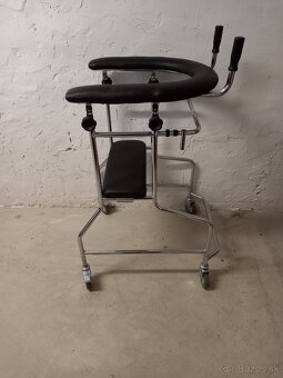 Predám G aparát - 2