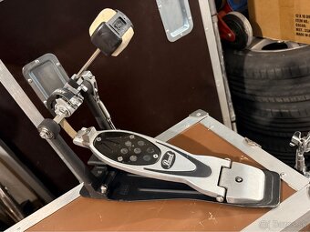 Pearl P-2000B Eliminator - 2