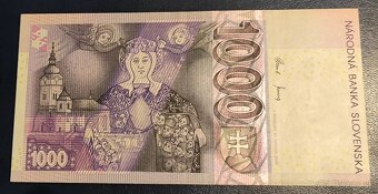 1000 SK - 2