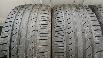 245/35r20  275/30r20 - 2