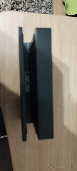 Nintendo switch - 2