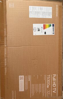 Televizor Samsung - 2