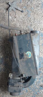 Skoda - 2