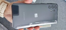 Úplne nový Samsung Galaxy A13 - 2